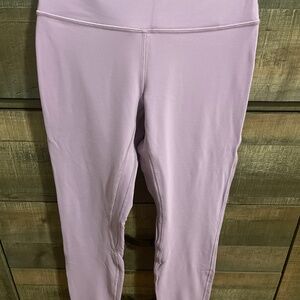 Lululemon Align Legging
